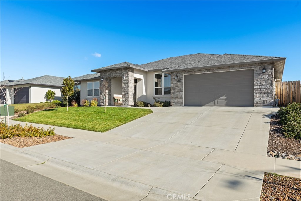 4 Quillstone Loop Chico, CA 95928 - Photo 21 of 29