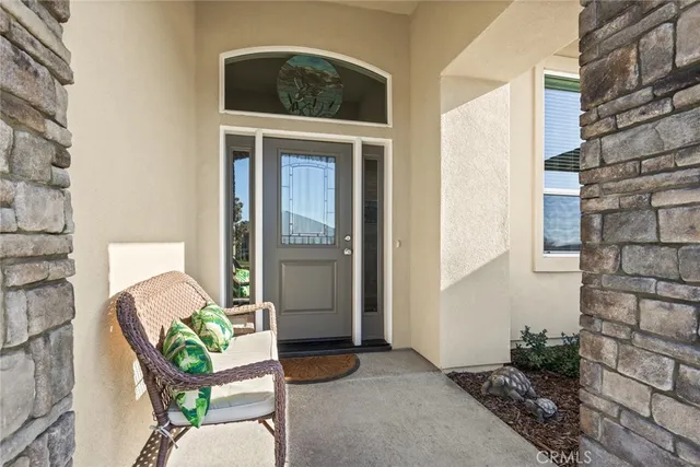 $670,000 | 4 Quillstone Loop, Chico, CA 95928