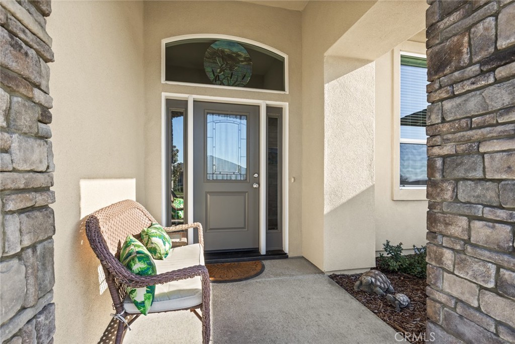 4 Quillstone Loop Chico, CA 95928 - Photo 22 of 29