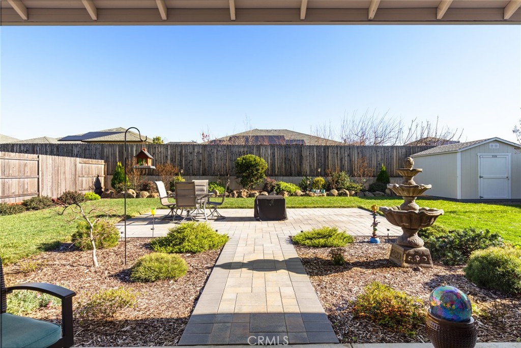 4 Quillstone Loop Chico, CA 95928 - Photo 23 of 29