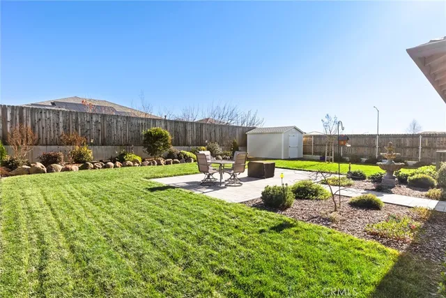 $670,000 | 4 Quillstone Loop, Chico, CA 95928