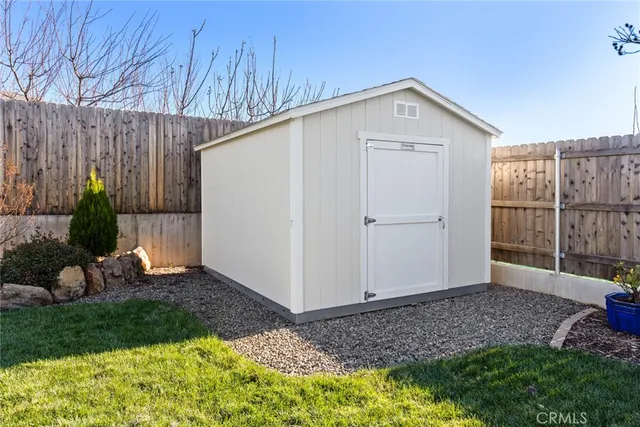 $670,000 | 4 Quillstone Loop, Chico, CA 95928