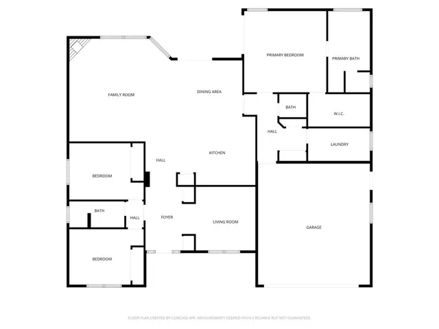 $670,000 | 4 Quillstone Loop, Chico, CA 95928