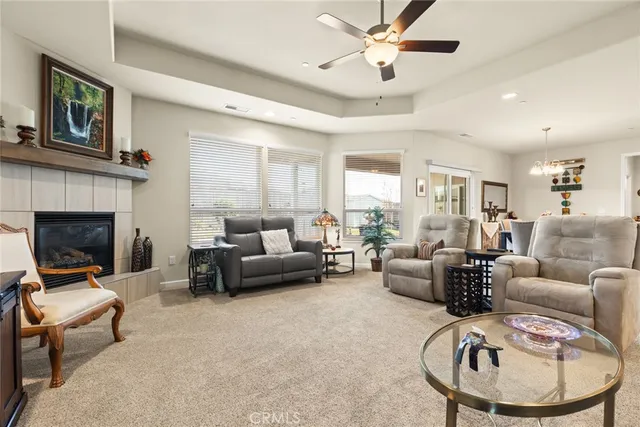 $670,000 | 4 Quillstone Loop, Chico, CA 95928