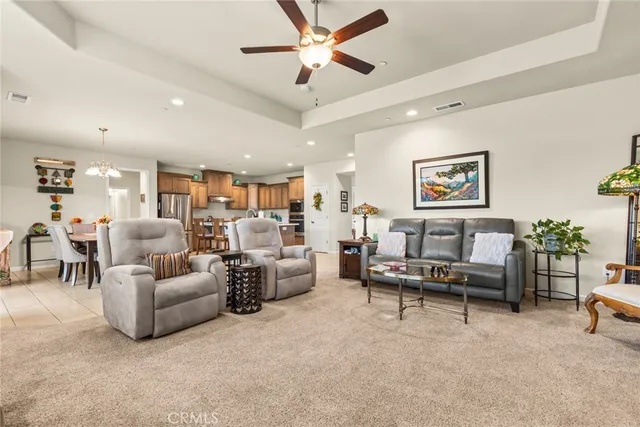 $670,000 | 4 Quillstone Loop, Chico, CA 95928