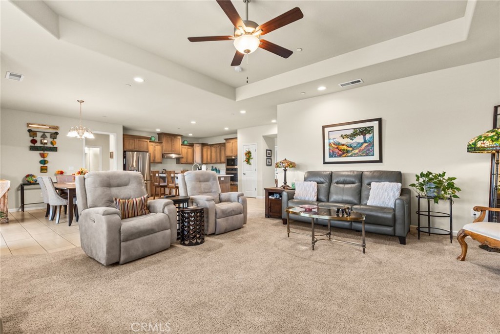 4 Quillstone Loop Chico, CA 95928 - Photo 4 of 29