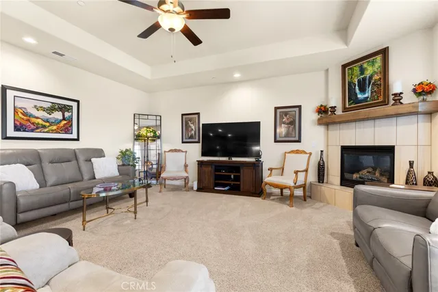 $670,000 | 4 Quillstone Loop, Chico, CA 95928