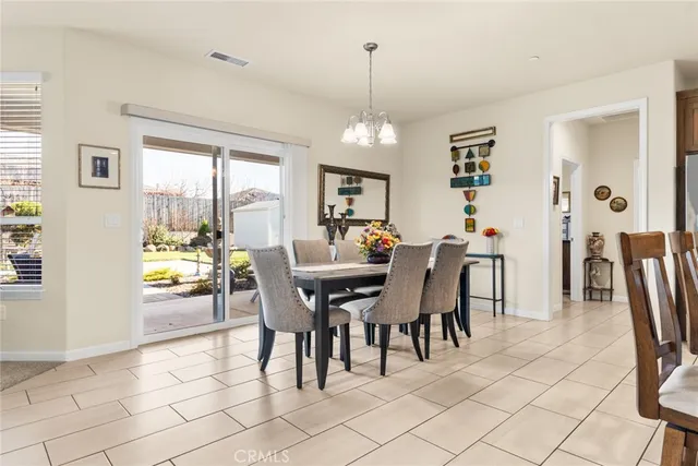 $670,000 | 4 Quillstone Loop, Chico, CA 95928