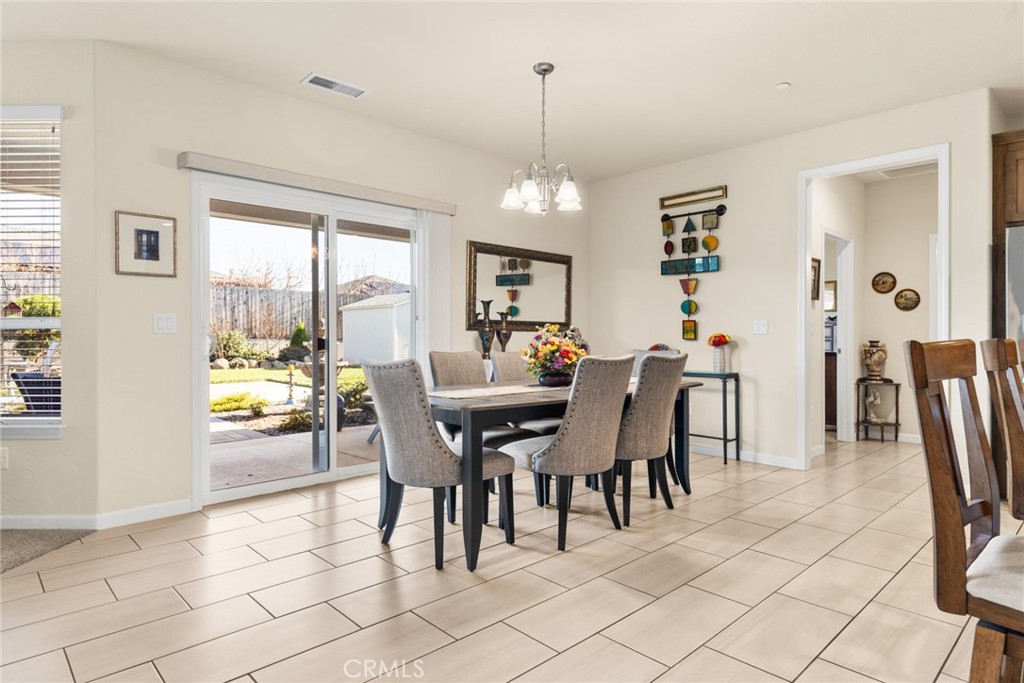 4 Quillstone Loop Chico, CA 95928 - Photo 6 of 29