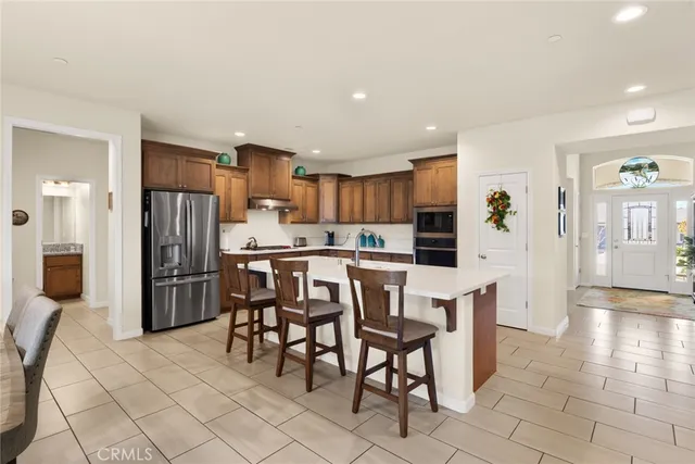 $670,000 | 4 Quillstone Loop, Chico, CA 95928