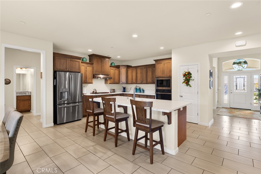 4 Quillstone Loop Chico, CA 95928 - Photo 7 of 29