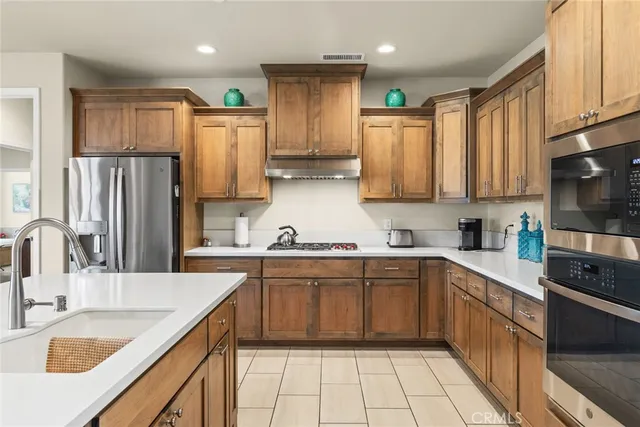 $670,000 | 4 Quillstone Loop, Chico, CA 95928