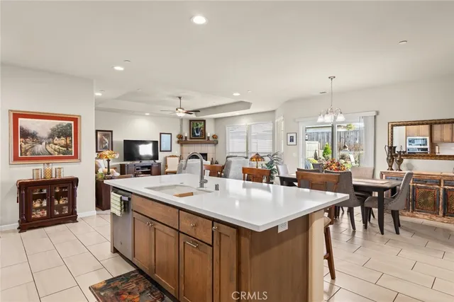 $670,000 | 4 Quillstone Loop, Chico, CA 95928