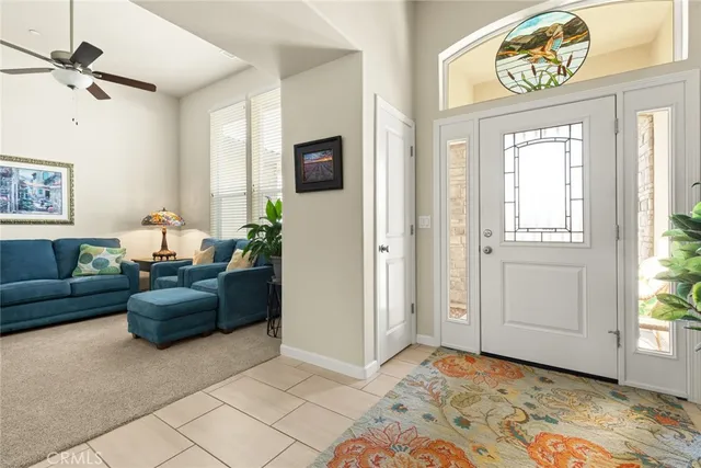 $670,000 | 4 Quillstone Loop, Chico, CA 95928