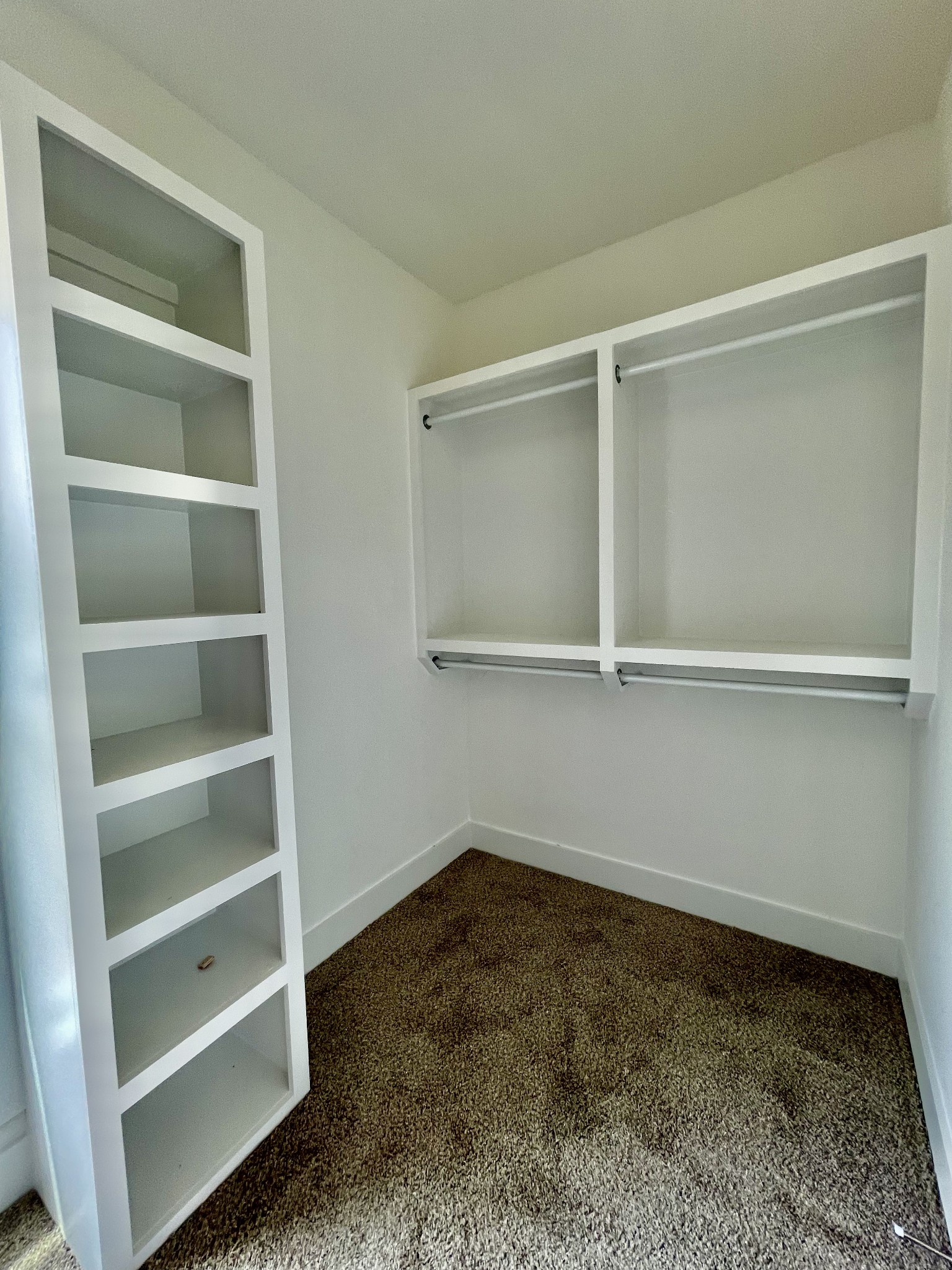 804 Becham Kenneth Circle Smyrna, TN 37167 - Photo 14 of 25