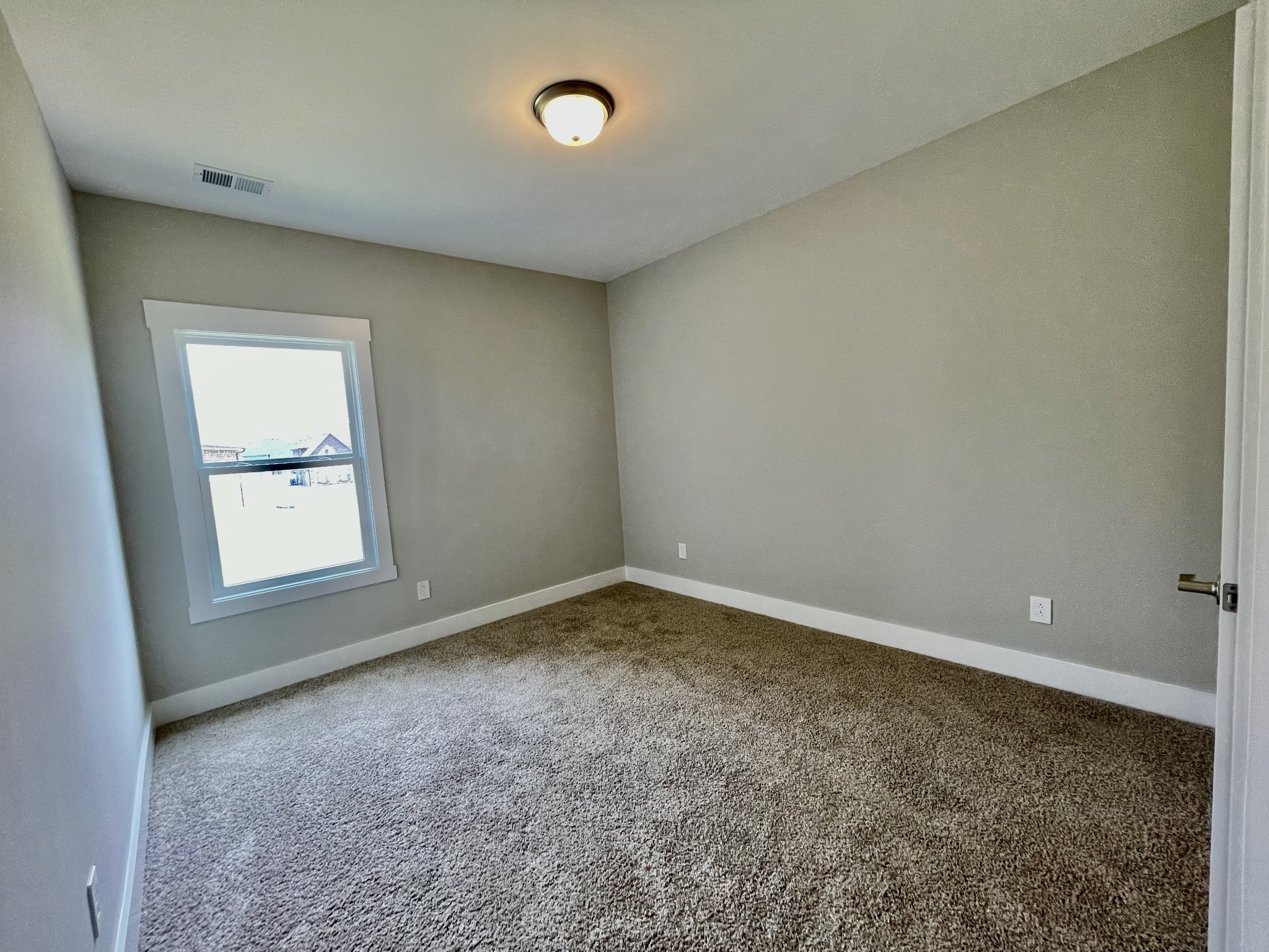 804 Becham Kenneth Circle Smyrna, TN 37167 - Photo 16 of 25 an empty room with a window