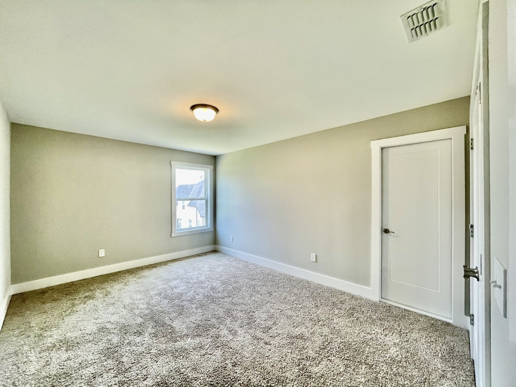804 Becham Kenneth Circle Smyrna, TN 37167 - Photo 20 of 25 a view of an empty room and window