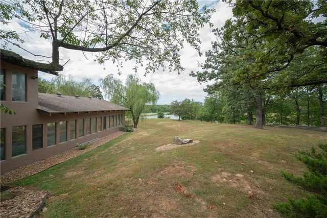 $4,490,000 | 731 Northwest 35th Lane, Lamar, MO 64759