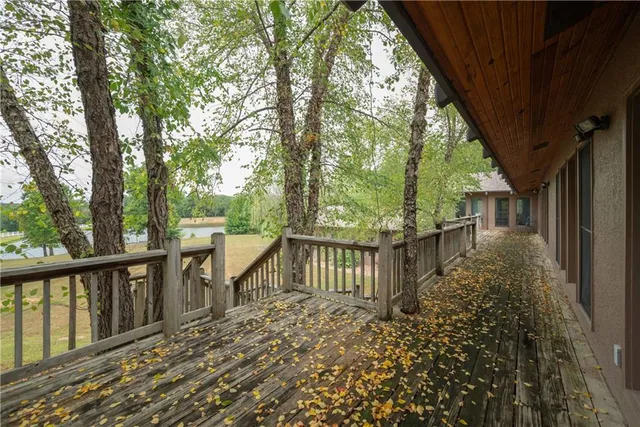 $4,490,000 | 731 Northwest 35th Lane, Lamar, MO 64759