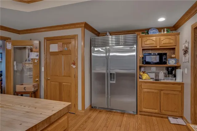 $4,490,000 | 731 Northwest 35th Lane, Lamar, MO 64759