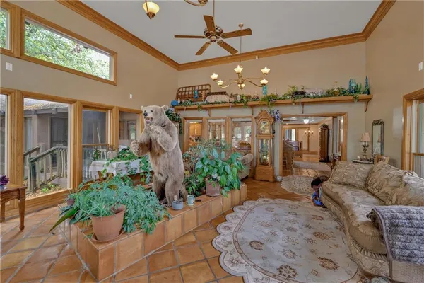 $4,490,000 | 731 Northwest 35th Lane, Lamar, MO 64759
