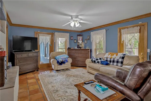 $4,490,000 | 731 Northwest 35th Lane, Lamar, MO 64759