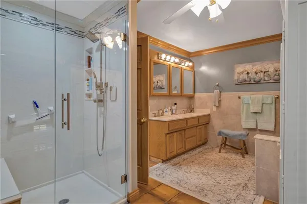 $4,490,000 | 731 Northwest 35th Lane, Lamar, MO 64759