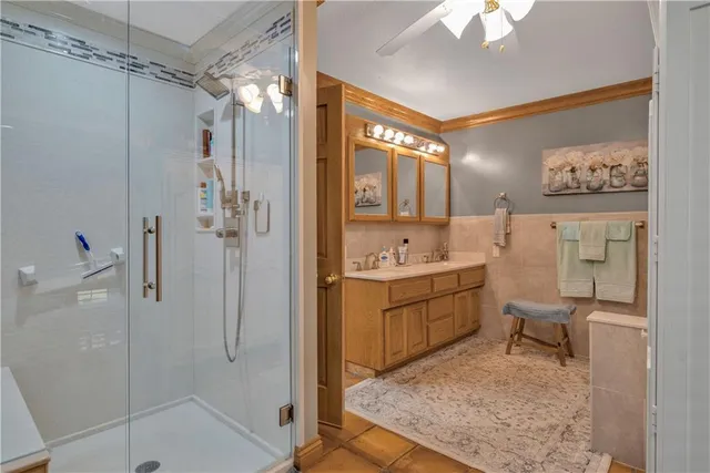 $4,490,000 | 731 Northwest 35th Lane, Lamar, MO 64759