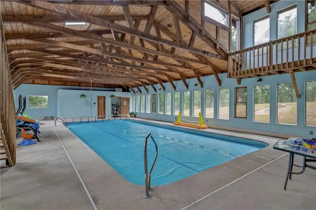 $4,490,000 | 731 Northwest 35th Lane, Lamar, MO 64759