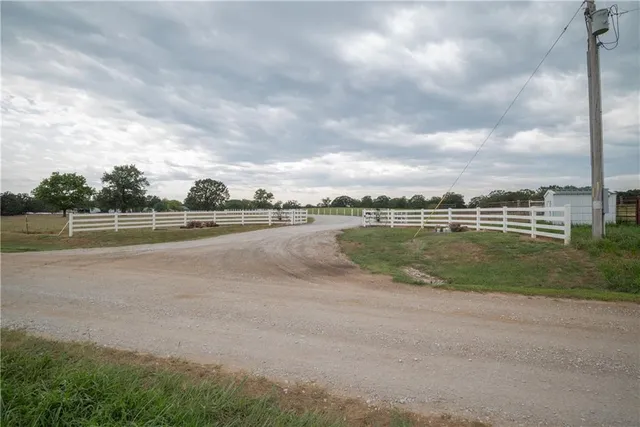 $4,490,000 | 731 Northwest 35th Lane, Lamar, MO 64759