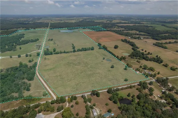 $4,490,000 | 731 Northwest 35th Lane, Lamar, MO 64759