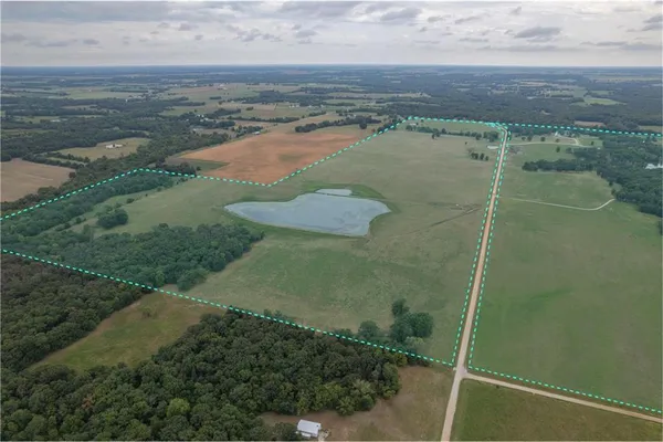 $4,490,000 | 731 Northwest 35th Lane, Lamar, MO 64759