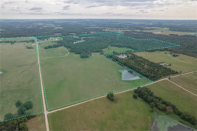 $4,490,000 | 731 Northwest 35th Lane, Lamar, MO 64759