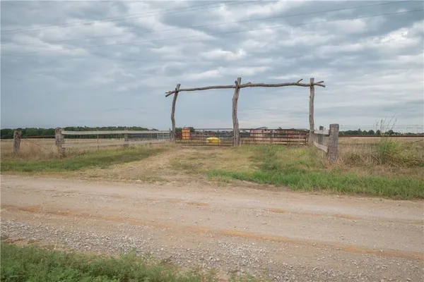 $4,490,000 | 731 Northwest 35th Lane, Lamar, MO 64759