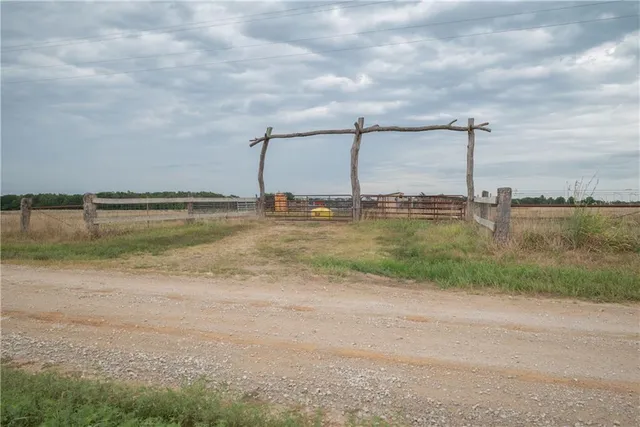 $4,490,000 | 731 Northwest 35th Lane, Lamar, MO 64759