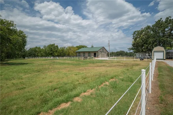 $4,490,000 | 731 Northwest 35th Lane, Lamar, MO 64759