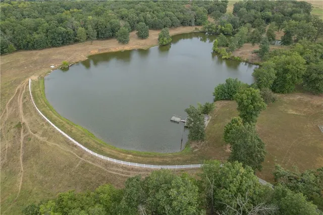 $4,490,000 | 731 Northwest 35th Lane, Lamar, MO 64759