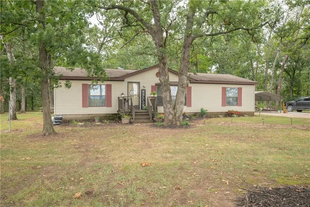 $4,490,000 | 731 Northwest 35th Lane, Lamar, MO 64759