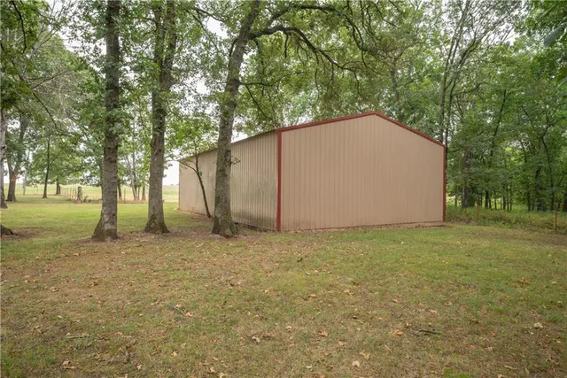 $4,490,000 | 731 Northwest 35th Lane, Lamar, MO 64759