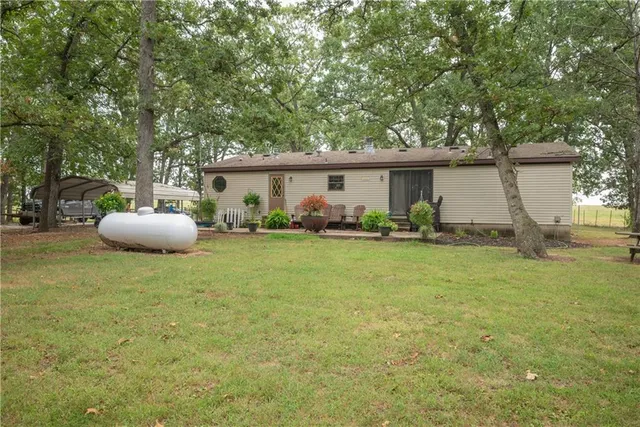 $4,490,000 | 731 Northwest 35th Lane, Lamar, MO 64759