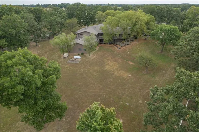 $4,490,000 | 731 Northwest 35th Lane, Lamar, MO 64759