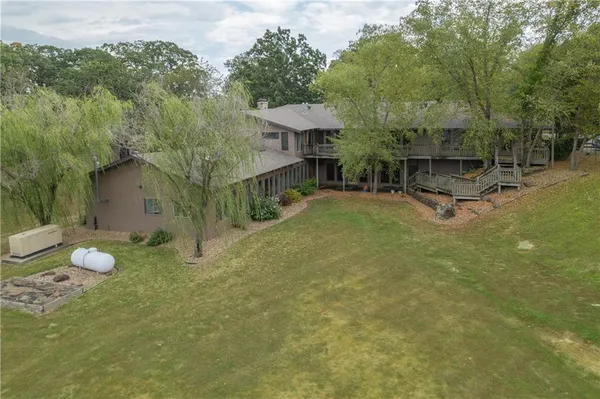$4,490,000 | 731 Northwest 35th Lane, Lamar, MO 64759