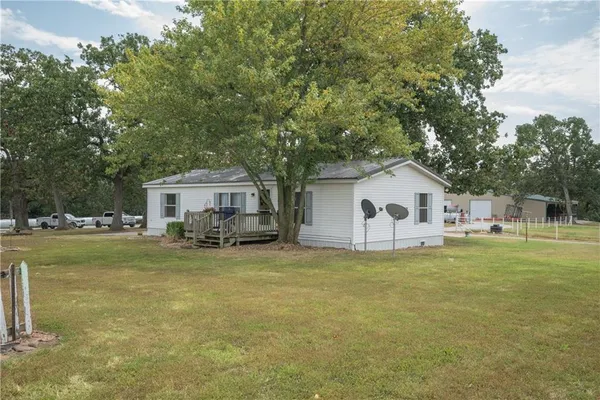 $4,490,000 | 731 Northwest 35th Lane, Lamar, MO 64759