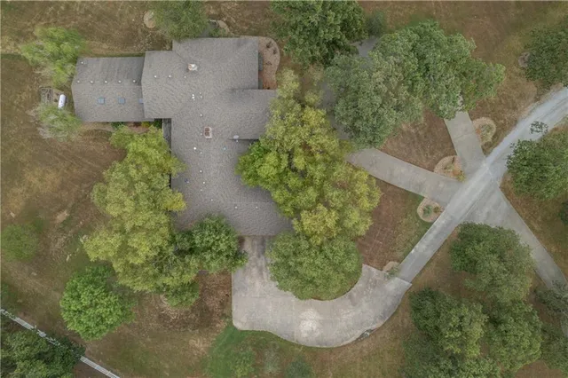 $4,490,000 | 731 Northwest 35th Lane, Lamar, MO 64759