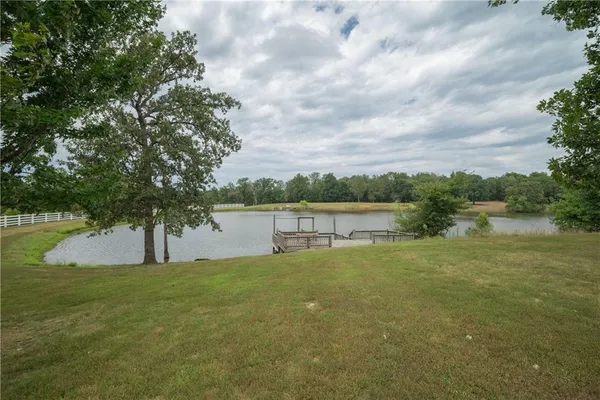 $4,490,000 | 731 Northwest 35th Lane, Lamar, MO 64759