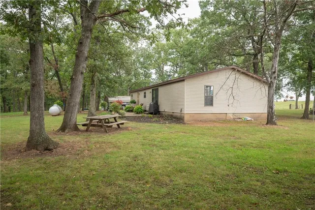 $4,490,000 | 731 Northwest 35th Lane, Lamar, MO 64759