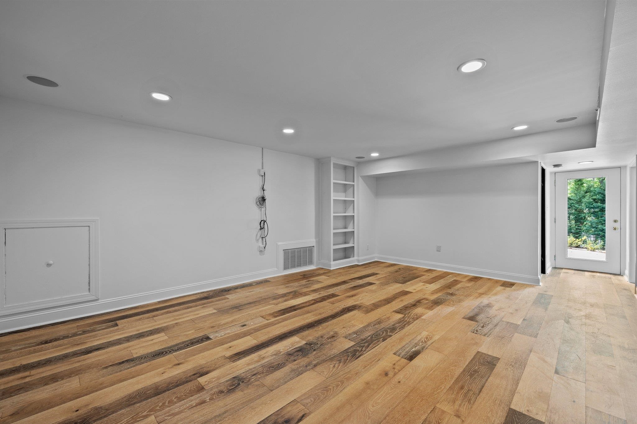 3132 Eton Road Raleigh, NC 27608 - Photo 47 of 74 Photo 47