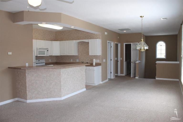 144 Rice Mill Circle, Unit 3 Sunset Beach, NC 28468 - Photo 11 of 29 Additional Photo