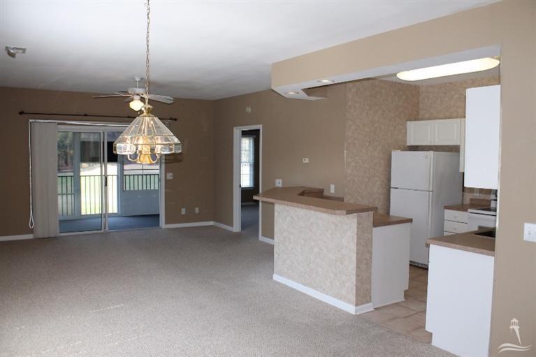 144 Rice Mill Circle, Unit 3 Sunset Beach, NC 28468 - Photo 12 of 29 Additional Photo