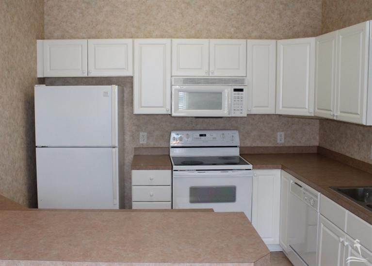 144 Rice Mill Circle, Unit 3 Sunset Beach, NC 28468 - Photo 13 of 29 Additional Photo